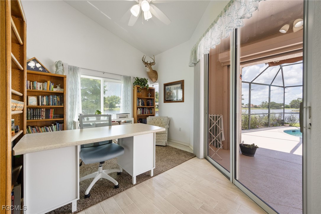 3 Bed Pool Home for Sale in Deep Creek, FL, $599,500 — photo 20