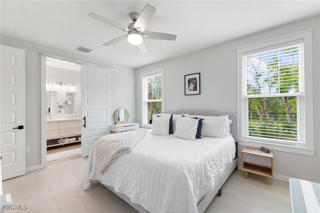4 Bed SingleFamilyResidence for Sale in Los Colony, FL — photo 20