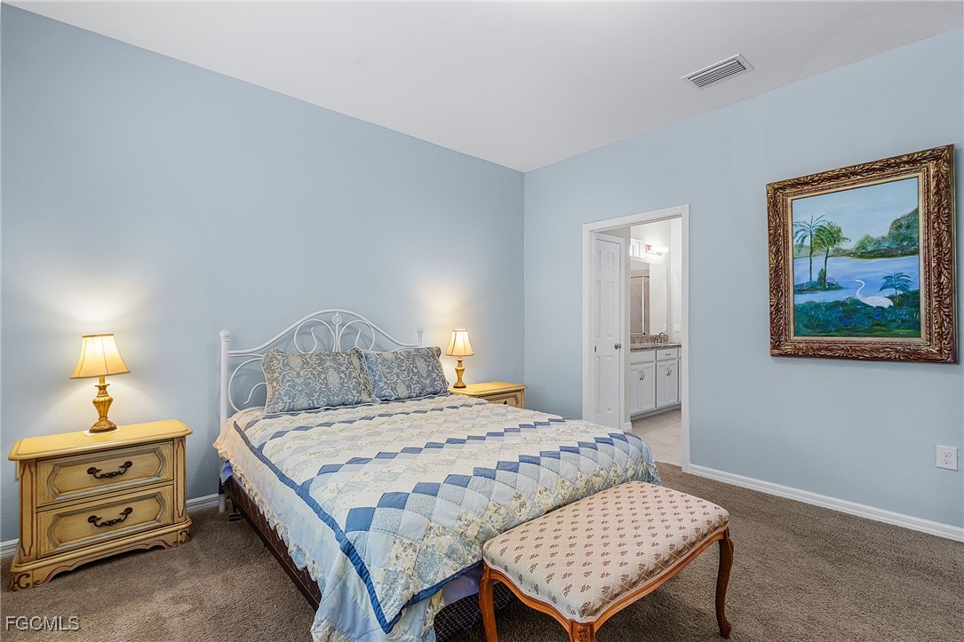 3 Bed SingleFamilyResidence for Sale in Alva, photo 20