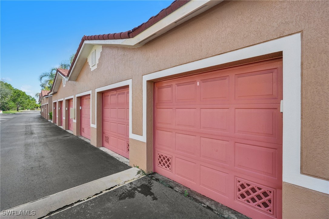 1 Bed Condominium for Sale in Napoli, FL — photo 20