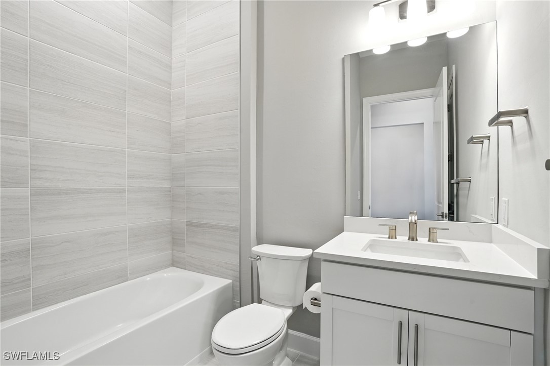 3 Bed Pool Home for Sale in Verdana Village, FL, $650,000 — photo 20