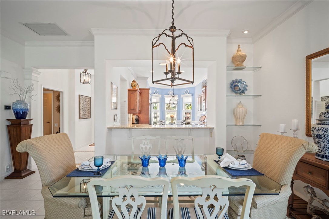 3 Bed SingleFamilyResidence for Sale in Naples, photo 20
