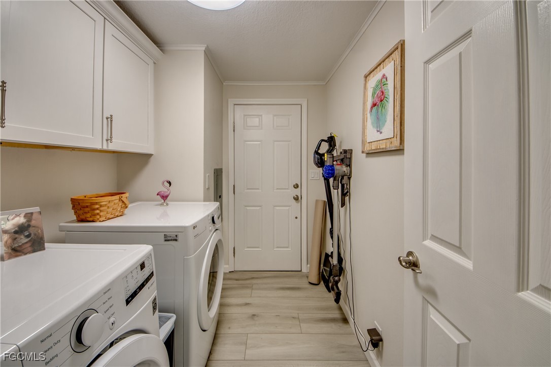 2 Bed ManufacturedHome for Sale in Pine Island Cove, FL — photo 20
