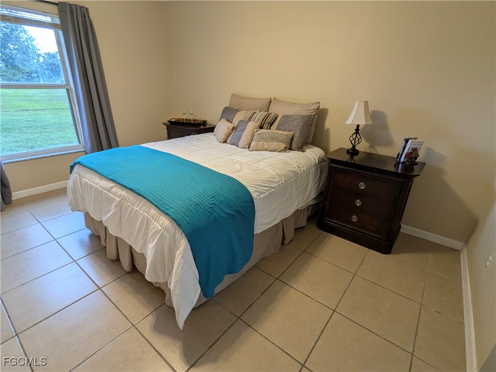 3 Bed SingleFamilyResidence for Sale in Cape Coral, FL — photo 20
