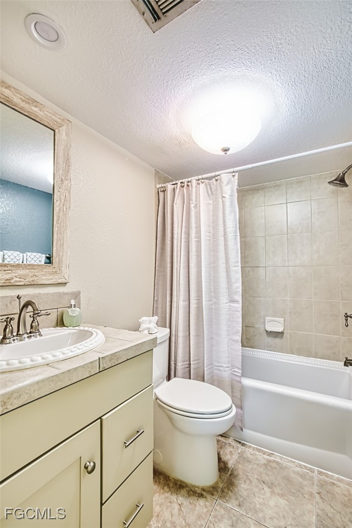 1 Bed Condominium for Sale in Port Charlotte, photo 20