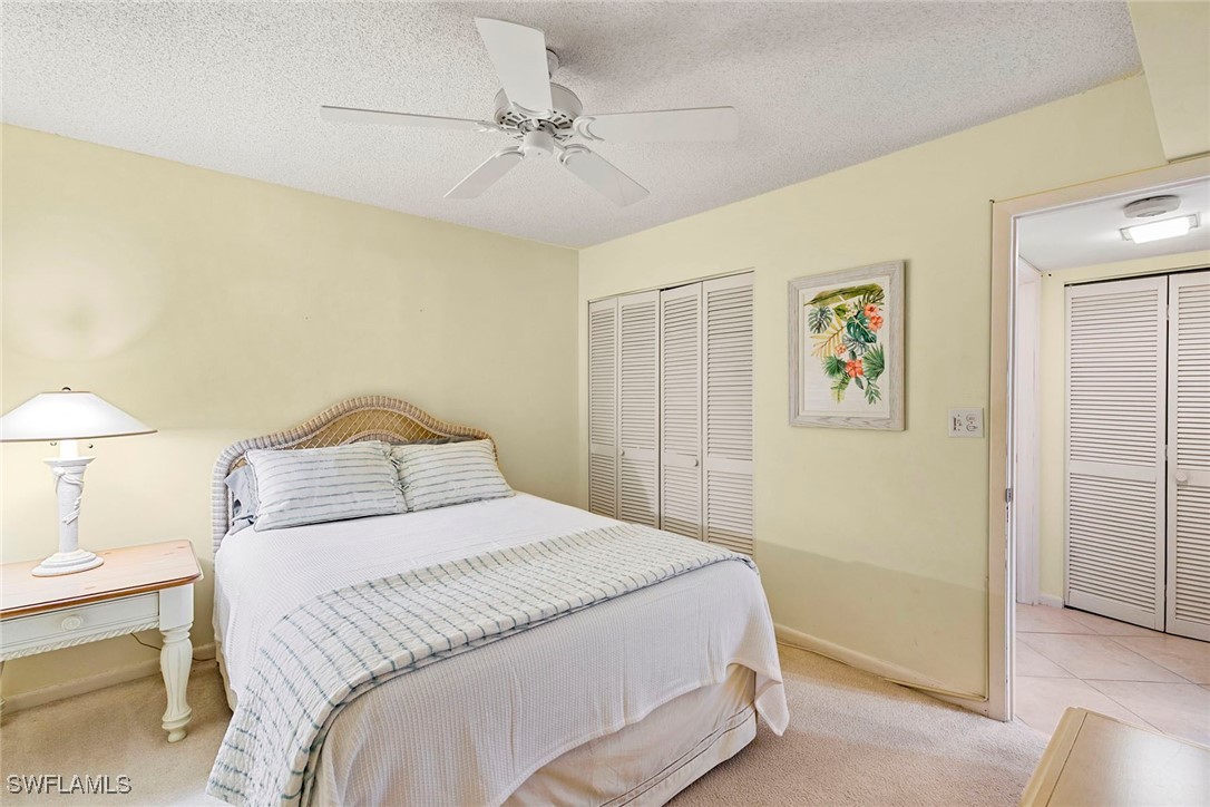 2 Bed Waterfront Home for Sale in Marco Island, FL, $420,000 — photo 20