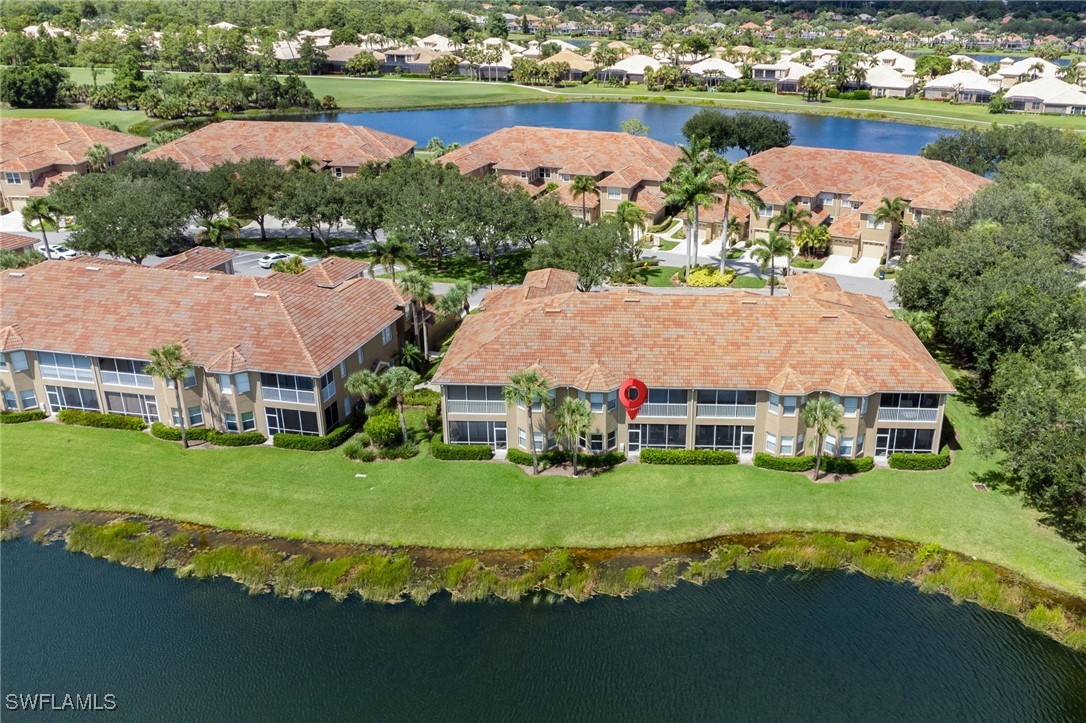 3 Bed Waterfront Home for Sale in Sabal Palm, FL — photo 20