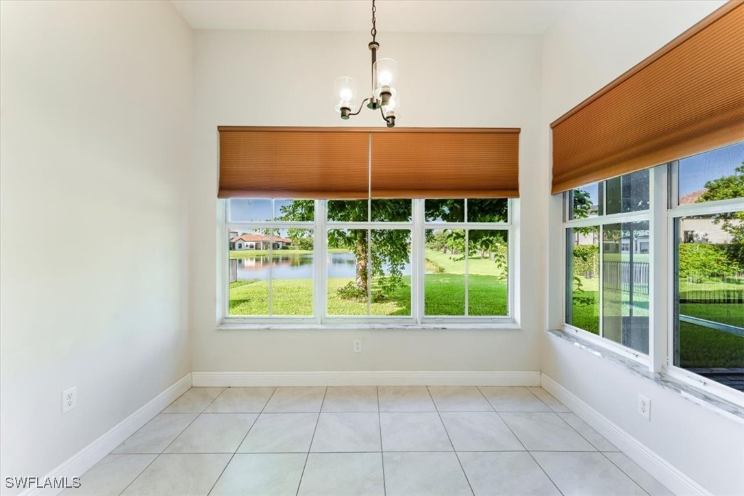 4 Bed Waterfront Home for Sale in Maple Ridge, photo 20