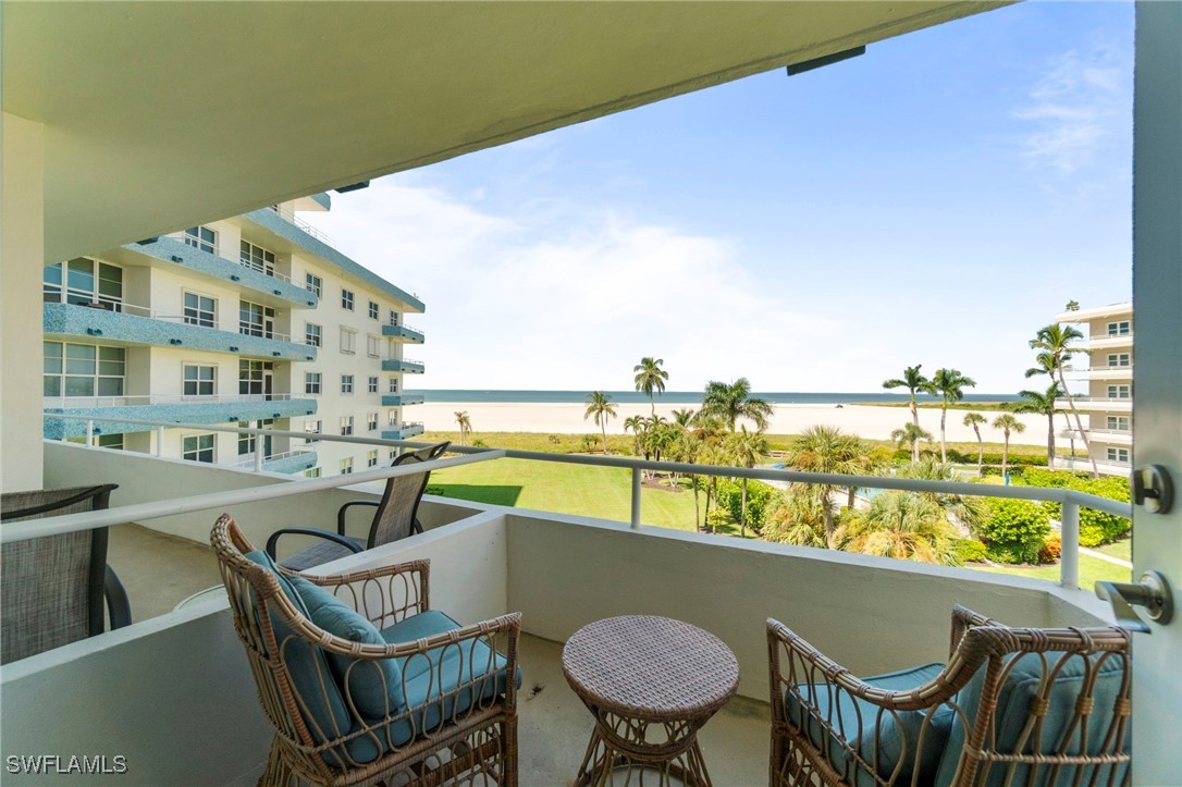 Waterfront Home for Sale in Sunset House, FL, $385,000 — photo 20