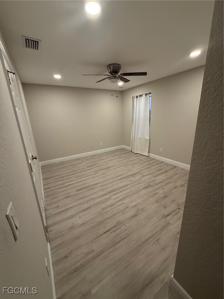 5 Bed Waterfront Home for Sale in Lehigh Acres, photo 20
