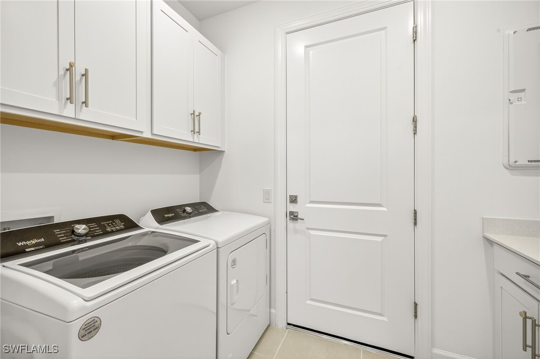 3 Bed SingleFamilyResidence for Sale in Estero, FL, $449,999 — photo 20