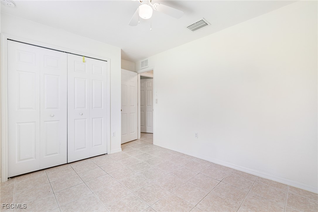 4 Bed Pool Home for Sale in Lehigh Acres, FL, $379,900 — photo 20