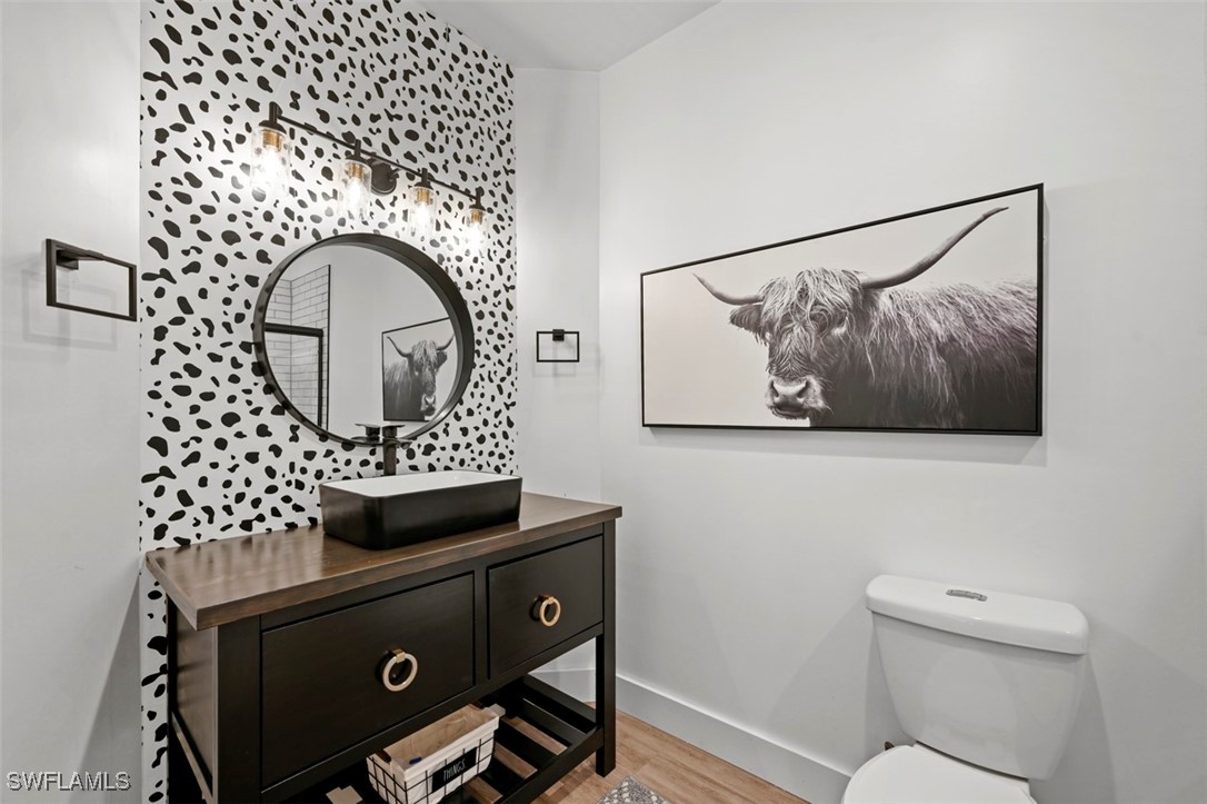 2 Bed Condominium for Sale in Sabal Palm, FL — photo 20