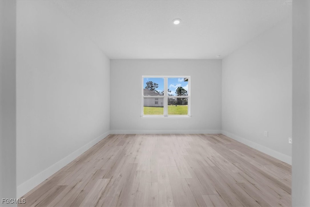 4 Bed SingleFamilyResidence for Sale in Sun N Lakes, photo 20