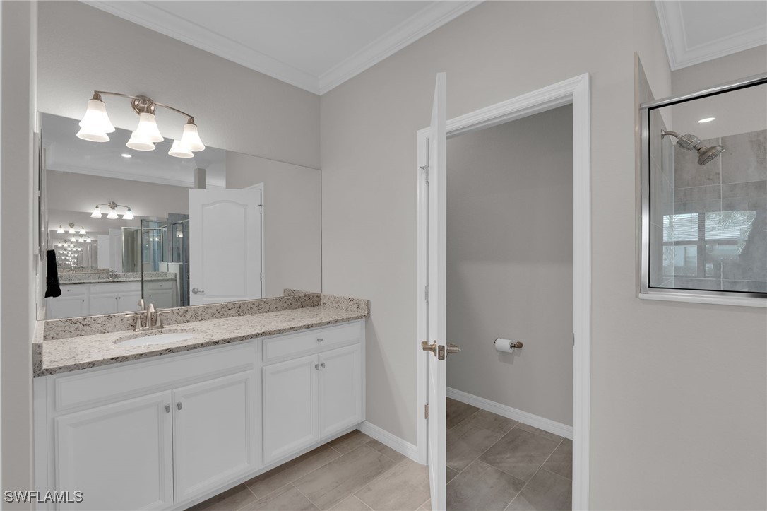 3 Bed SingleFamilyResidence for Sale in Estero, FL, $599,900 — photo 20