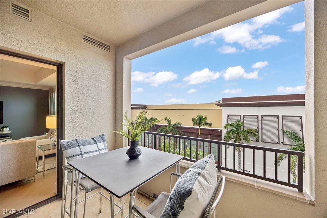 2 Bed Condominium for Sale in The Strada, FL, $899,000 — photo 20