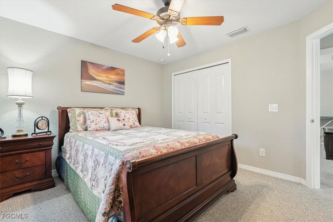 3 Bed SingleFamilyResidence for Sale in North Port, photo 20