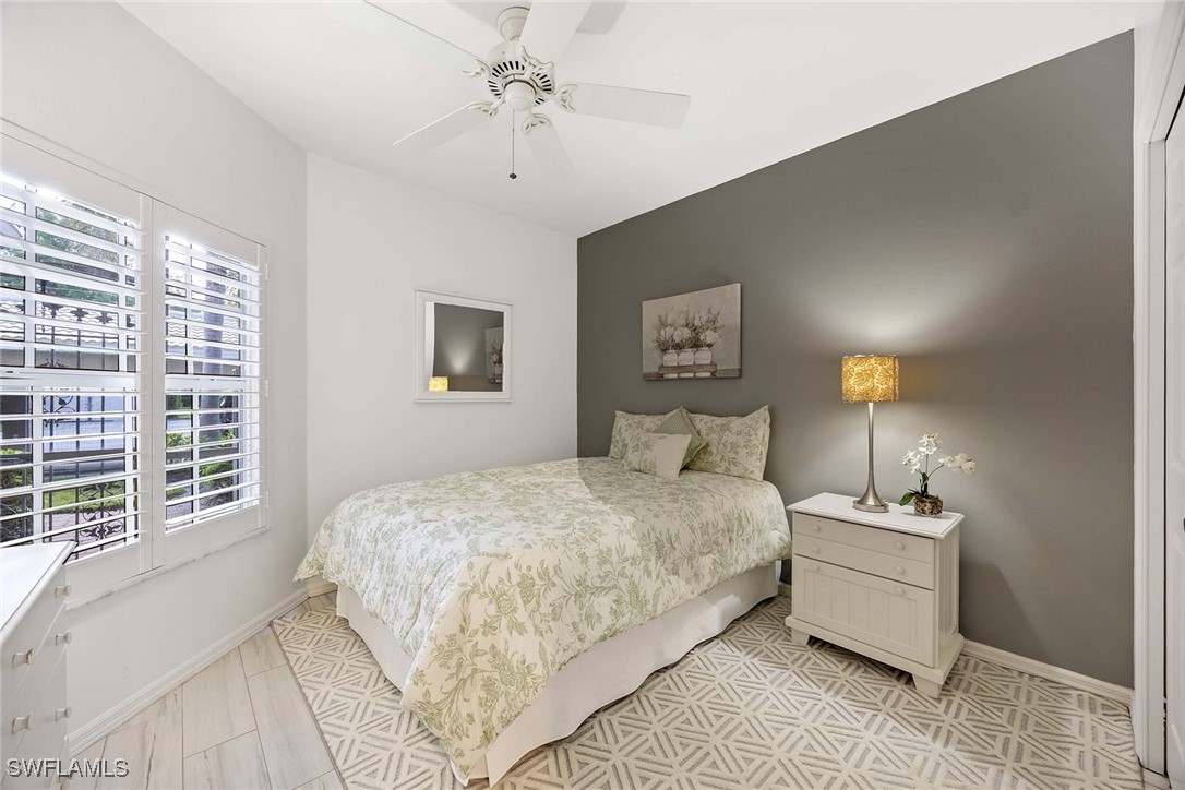 2 Bed Condominium for Sale in Worthington, photo 20