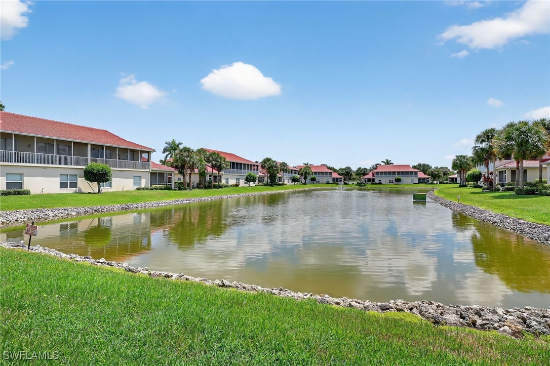 2 Bed Waterfront Home for Sale in Orchid Cove, FL, $289,000 — photo 20