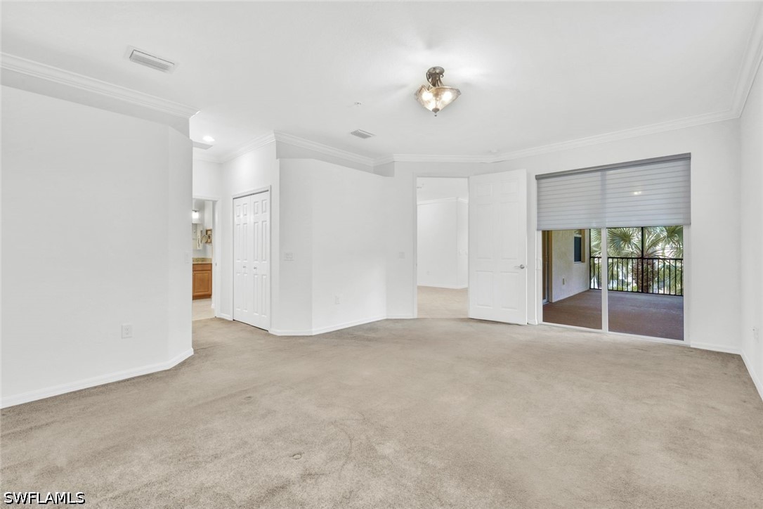 3 Bed Condominium for Sale in Hideaway Cove, photo 20