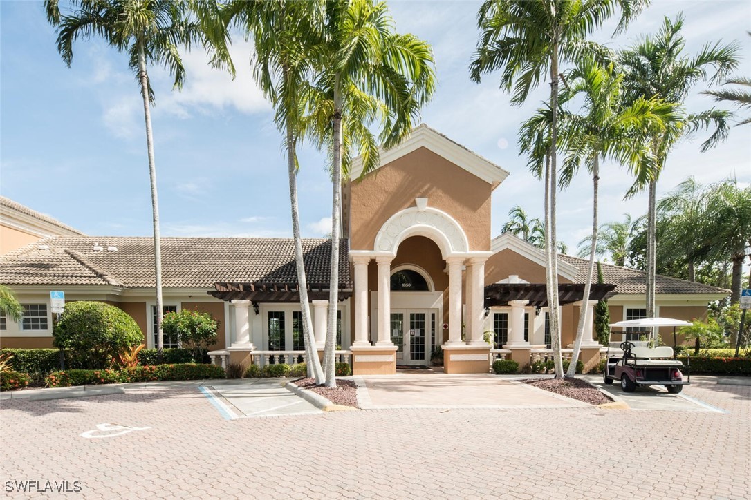 2 Bed Condominium for Sale in Napoli, FL — photo 20