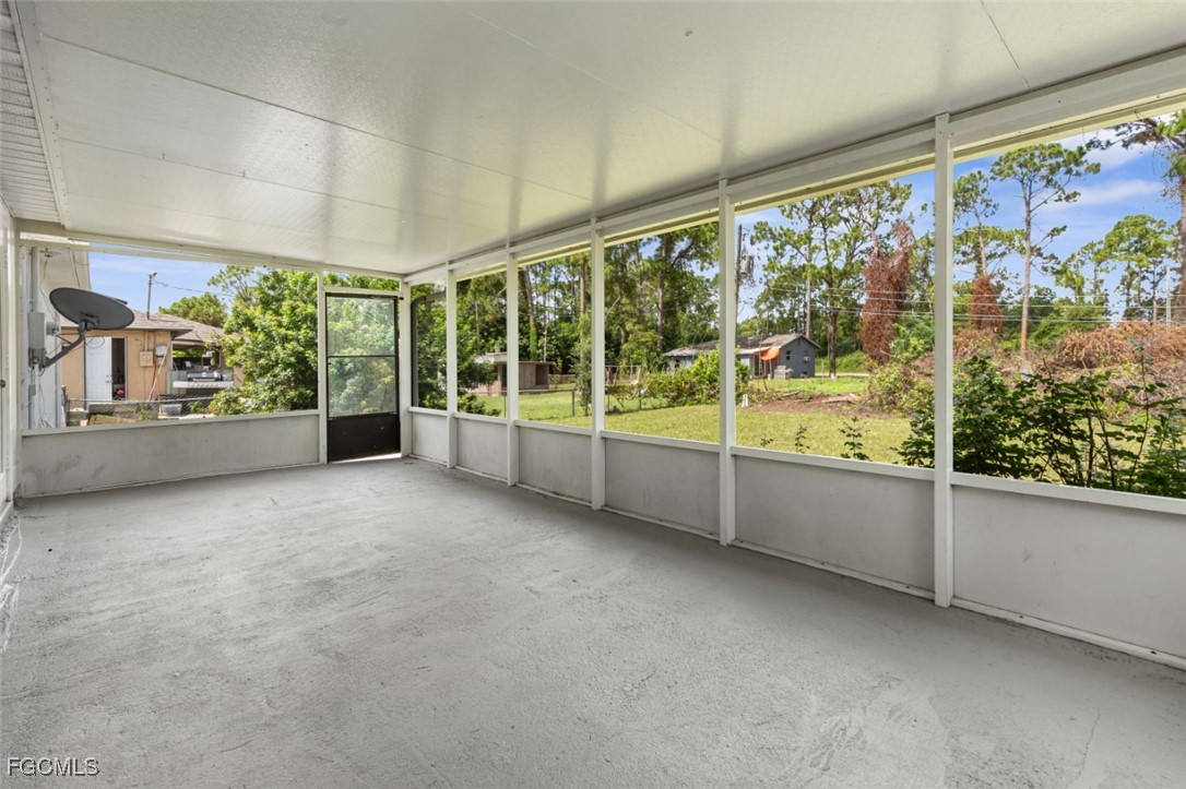 3 Bed SingleFamilyResidence for Sale in Lehigh Acres, FL — photo 20