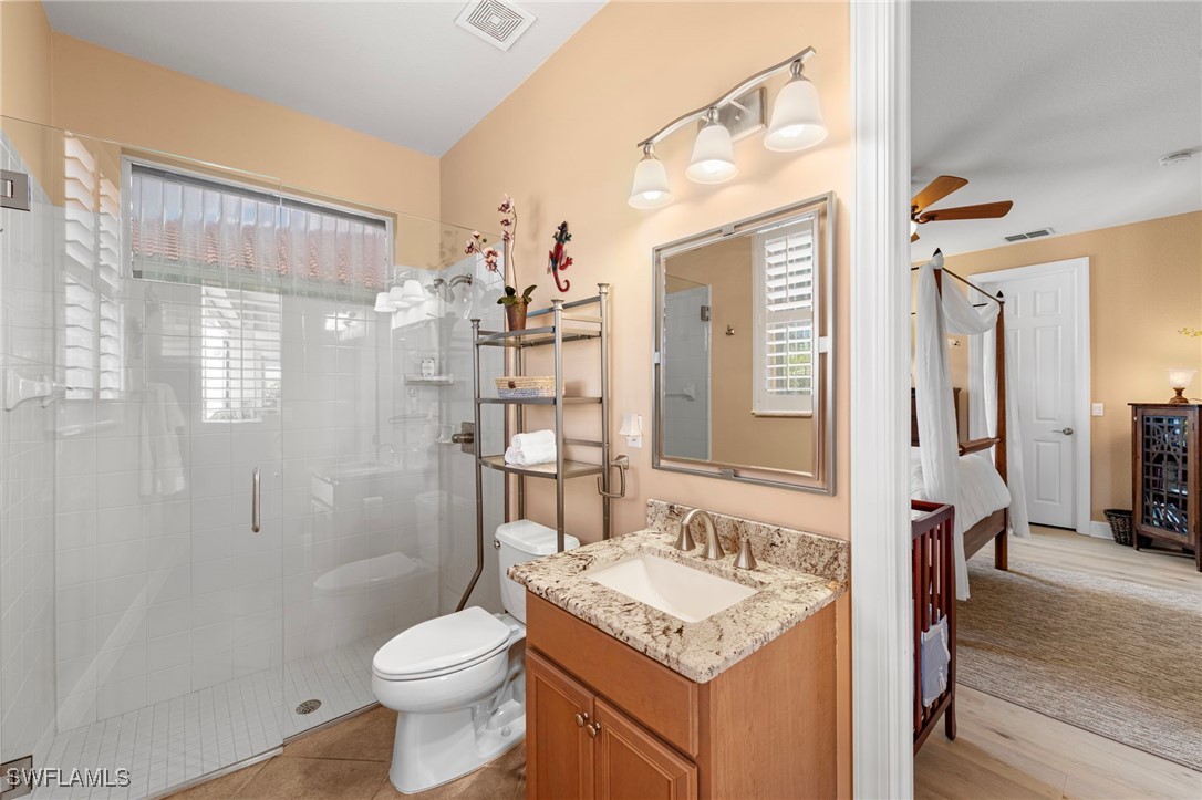 3 Bed Pool Home for Sale in Belle Lago, FL, $1,150,000 — photo 20