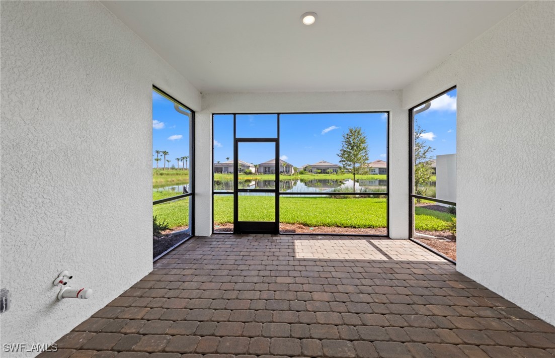 2 Bed Waterfront Home for Sale in Terrawalk, photo 20