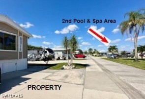 1 Bed ManufacturedHome for Sale in Naples, FL, $165,000 — photo 20