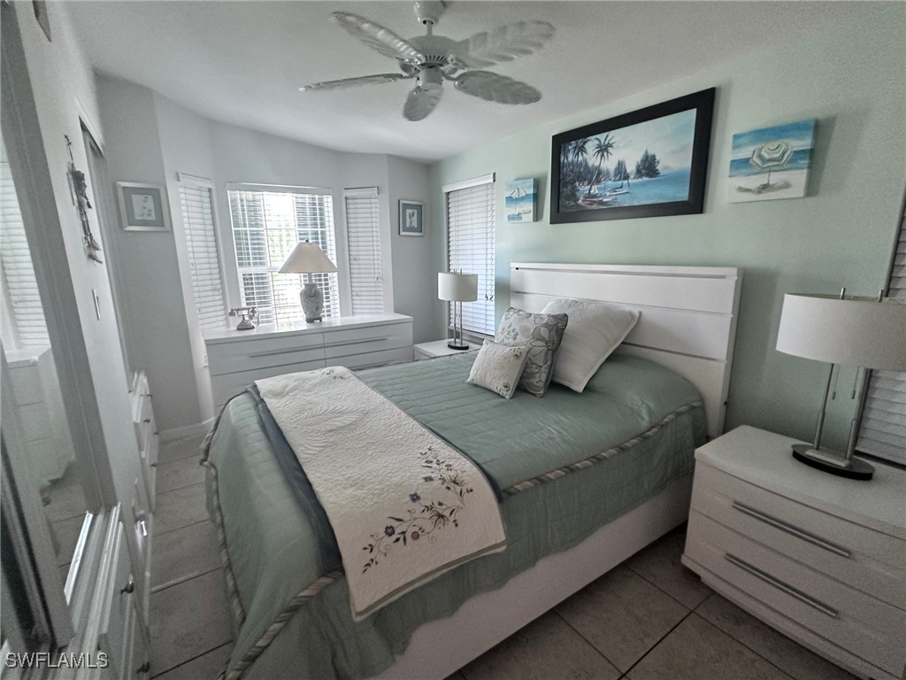 2 Bed Waterfront Home for Sale in Silver Lakes, FL, $349,900 — photo 20