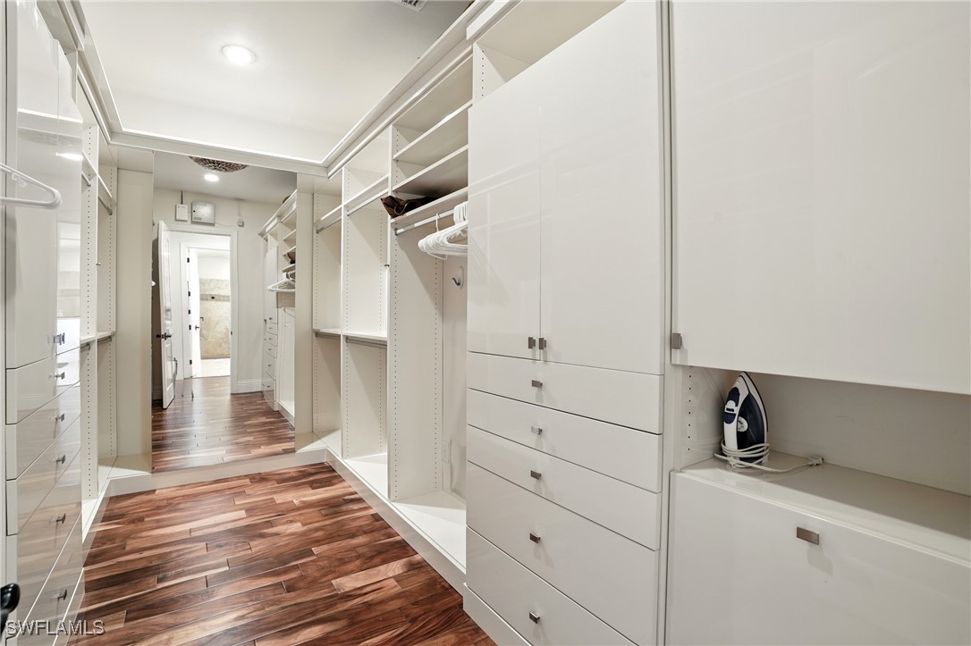 4 Bed Pool Home for Sale in Pine Ridge, photo 20