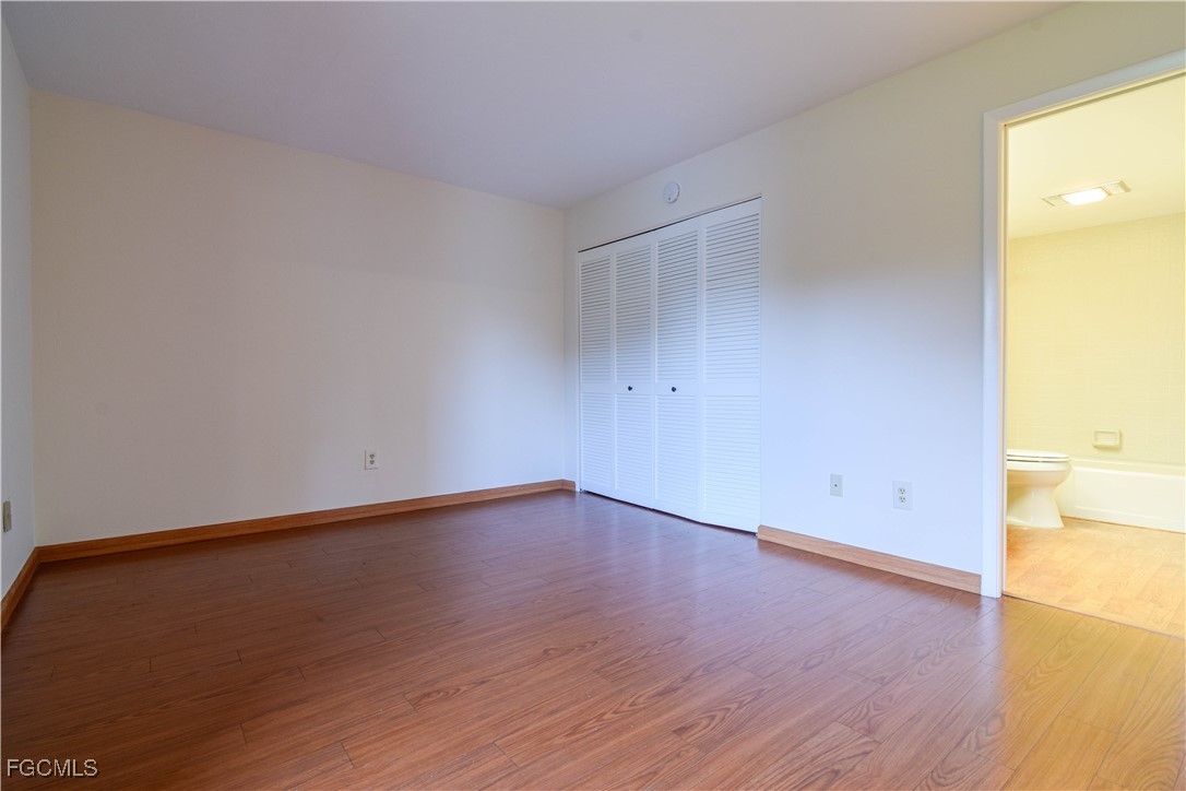 2 Bed Waterfront Home for Sale in North Fort Myers, FL — photo 20