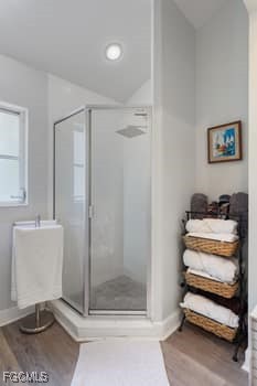 3 Bed Pool Home for Sale in Willows, FL, $498,000 — photo 20