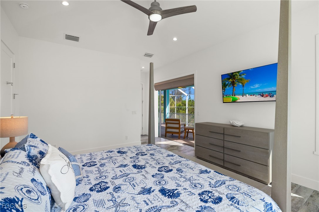 3 Bed Pool Home for Sale in Castaway Estates, photo 20