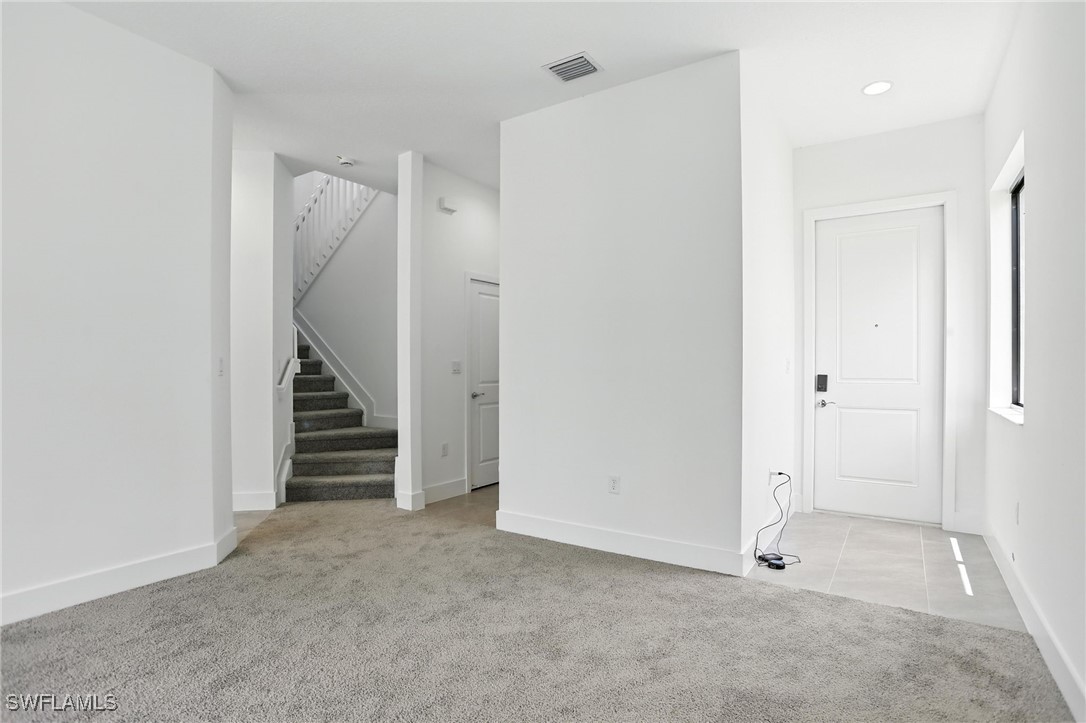 3 Bed SingleFamilyResidence for Sale in Silverwood, FL — photo 20