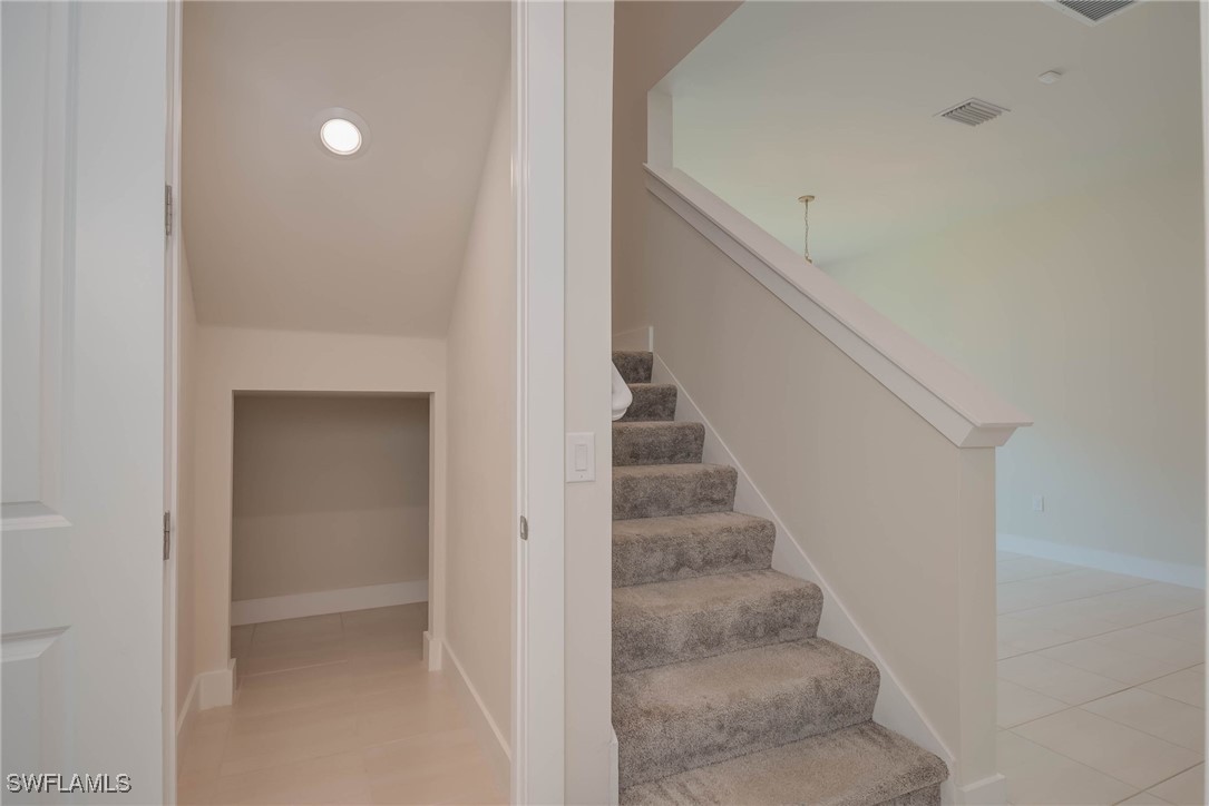 5 Bed SingleFamilyResidence for Sale in Avalon Park, photo 20