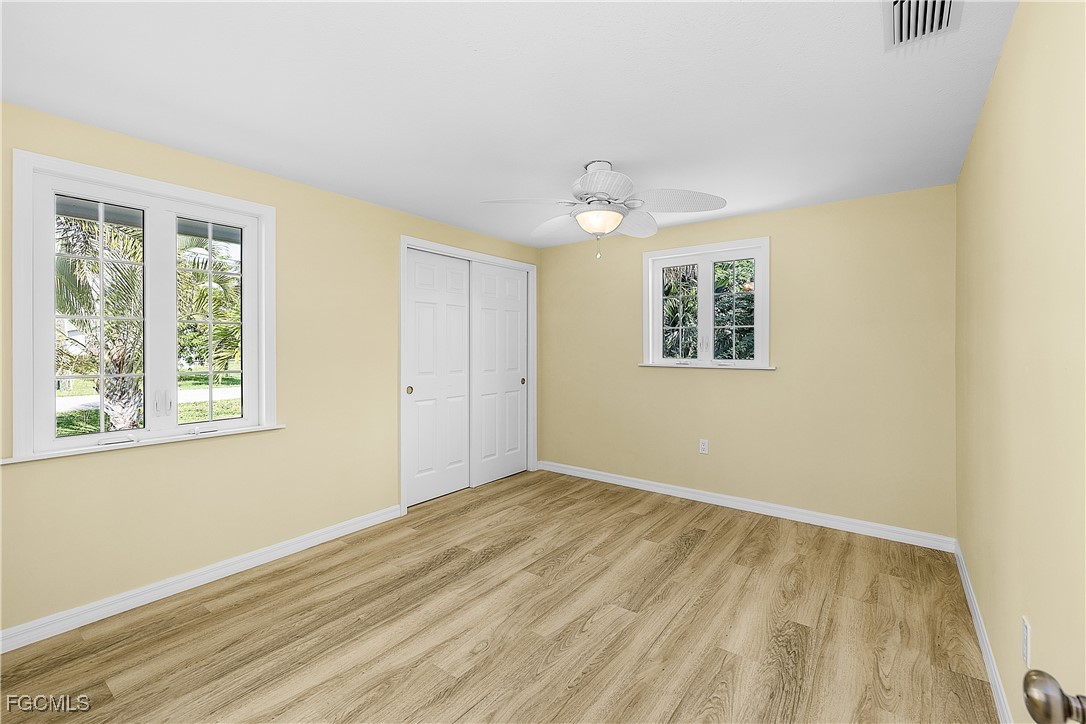 2 Bed Waterfront Home for Sale in Bokeelia, photo 20