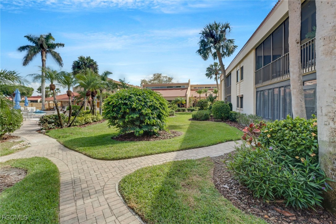3 Bed Condominium for Sale in Schooner Village, photo 20