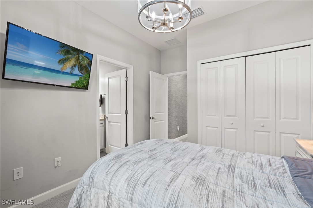 4 Bed Pool Home for Sale in Timber Creek, photo 20