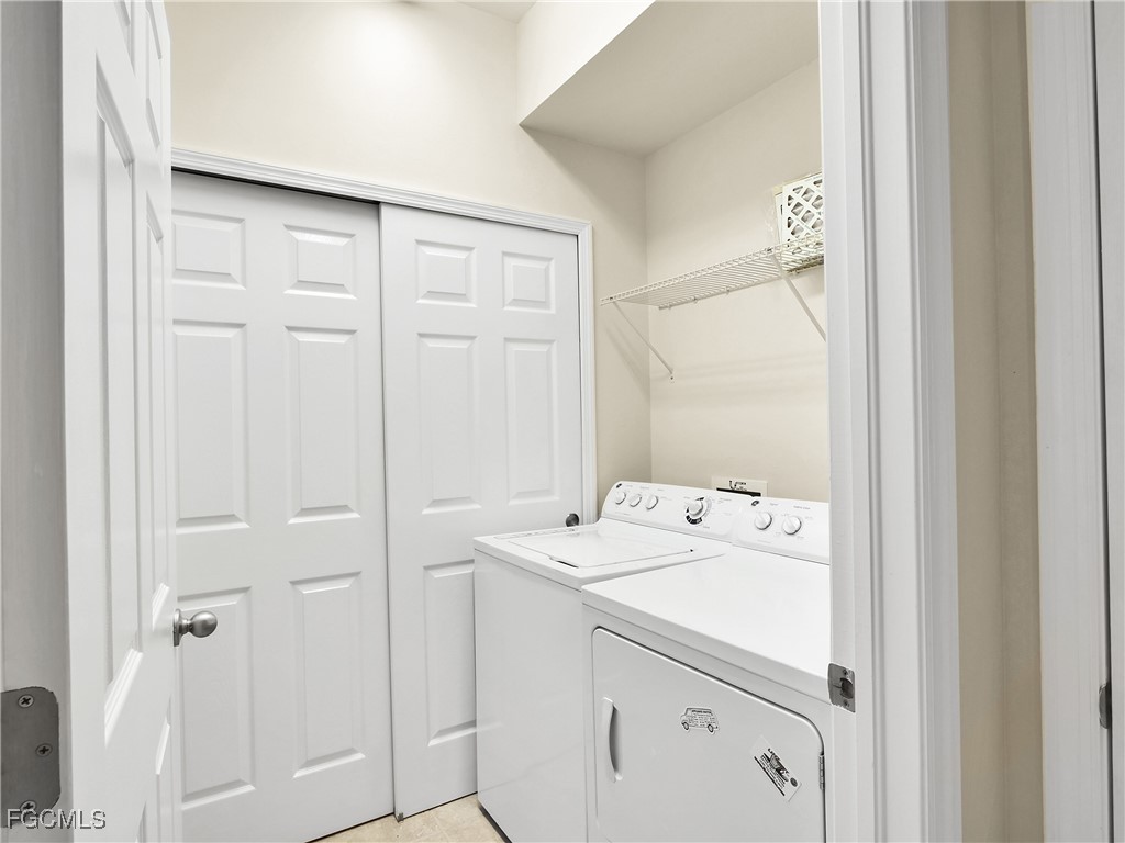 2 Bed Condominium for Sale in Abaco, photo 20