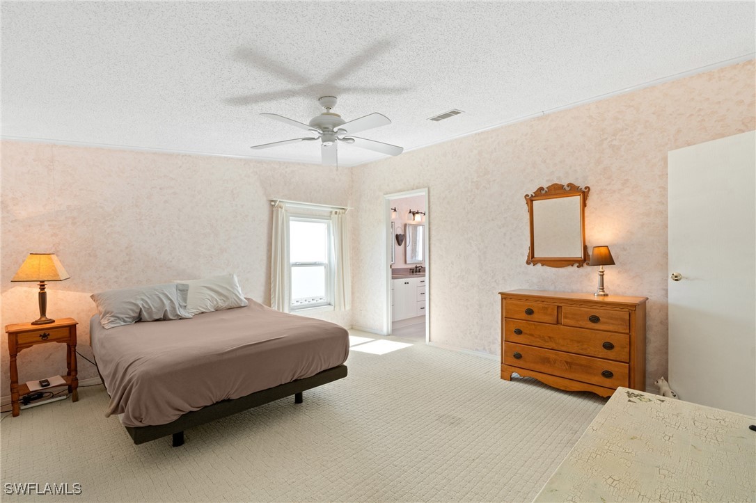 3 Bed ManufacturedHome for Sale in Riverwood, FL, $239,999 — photo 20