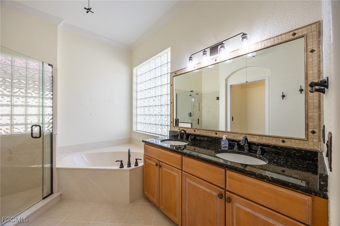 4 Bed Pool Home for Sale in Cobia Cay Estates, FL, $619,000 — photo 20
