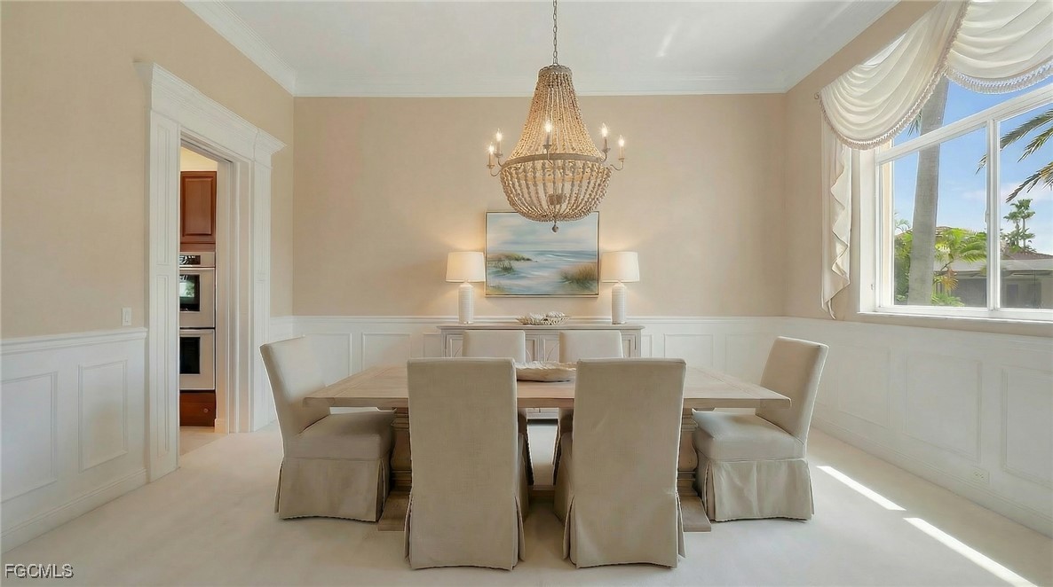 4 Bed Pool Home for Sale in Edgewater, FL, $1,295,000 — photo 20