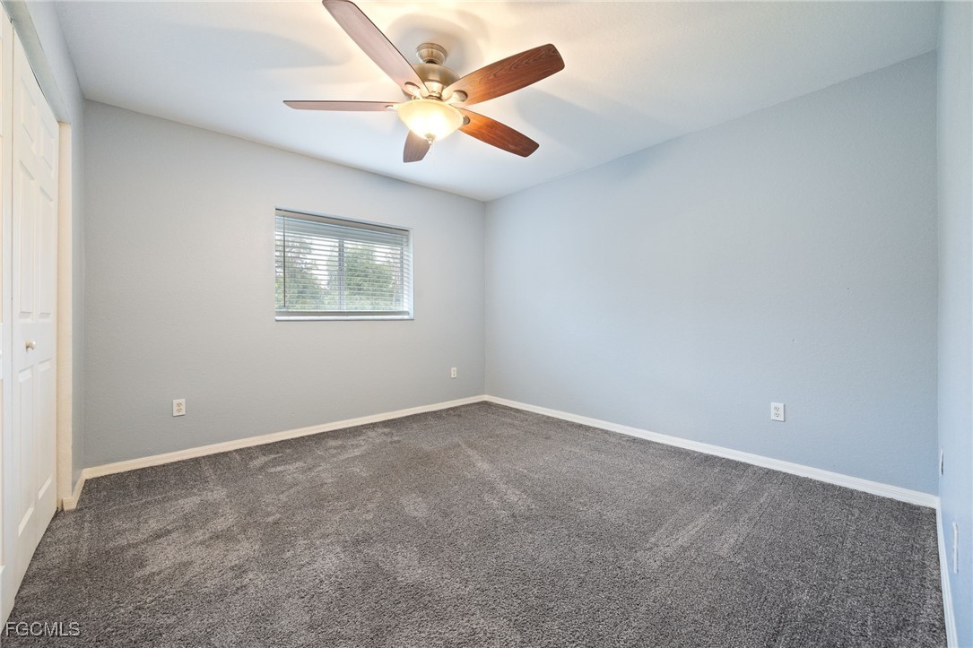 3 Bed SingleFamilyResidence for Sale in Horseshoe Acres, photo 20