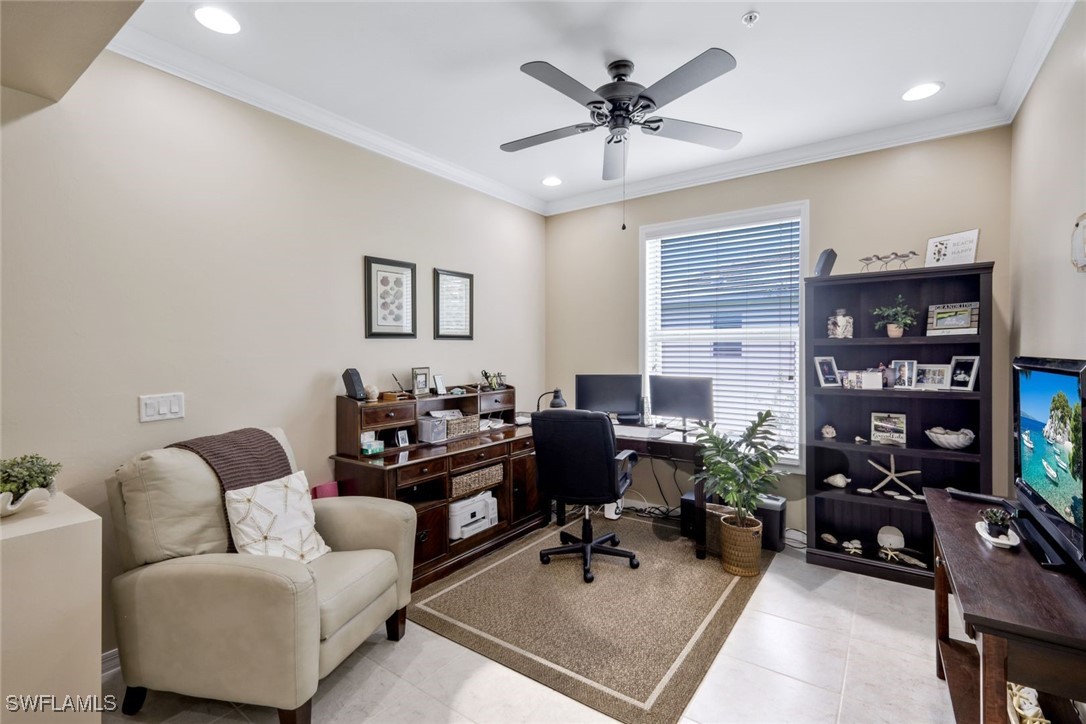 2 Bed Condominium for Sale in Abaco, photo 20