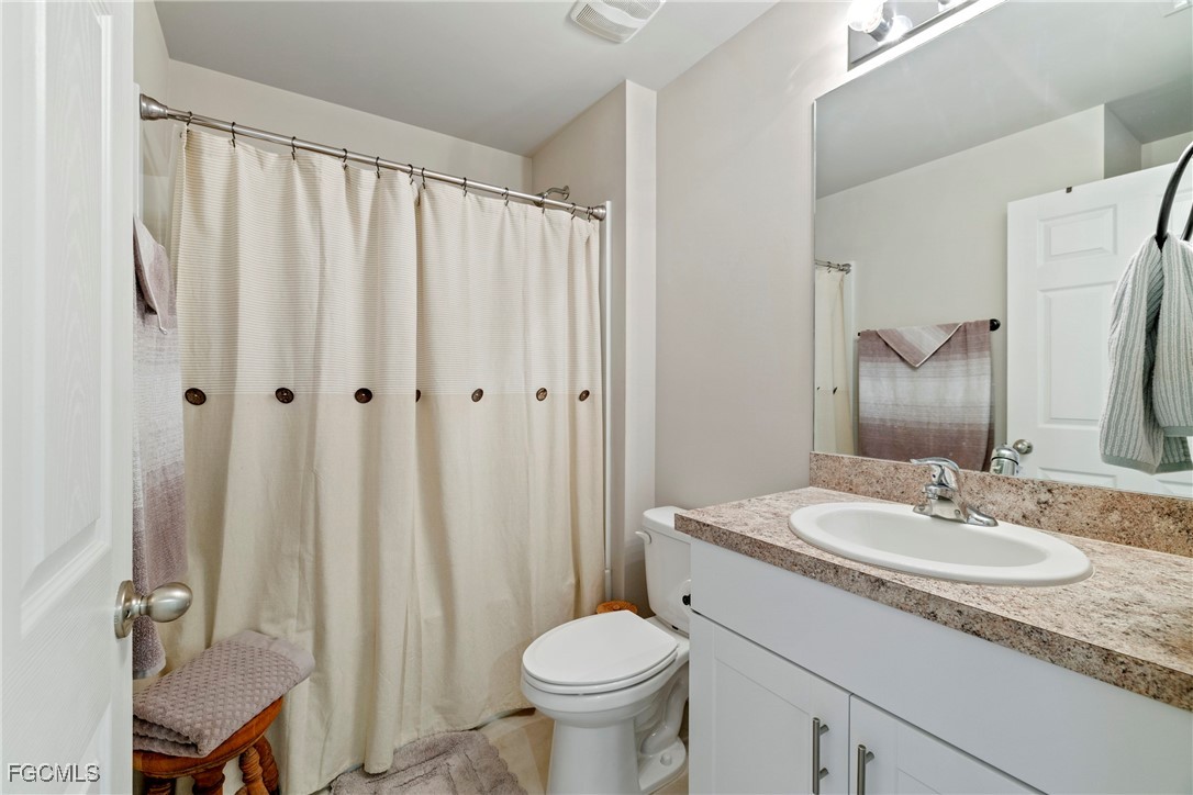 3 Bed SingleFamilyResidence for Sale in Rio Villa Lakes, FL — photo 20
