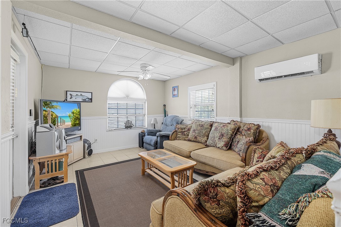 3 Bed SingleFamilyResidence for Sale in Captains Cove, photo 20