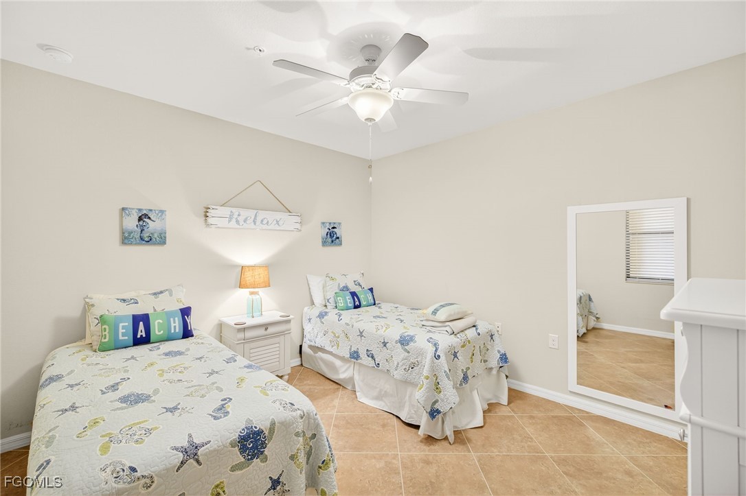 2 Bed Condominium for Sale in Palmetto Cove, FL, $295,000 — photo 20