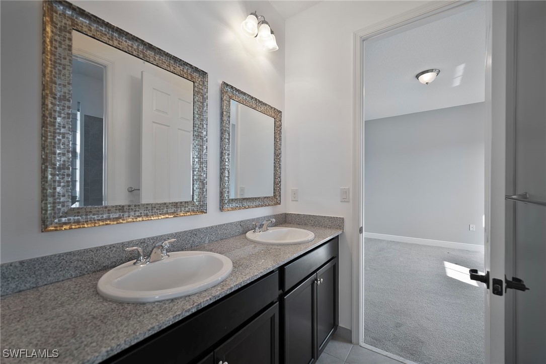 5 Bed SingleFamilyResidence for Sale in Maple Ridge, FL — photo 20