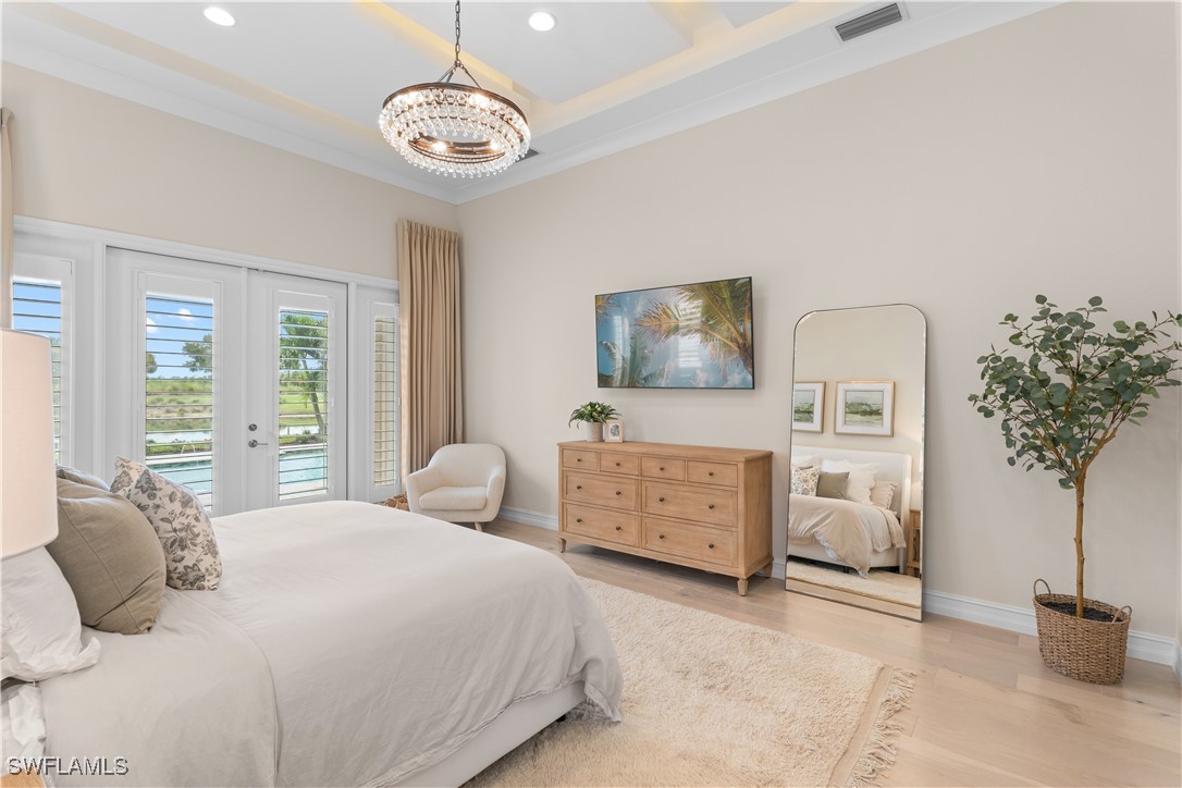 4 Bed Pool Home for Sale in Esplanade, photo 20